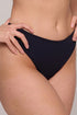 PrimaDonna Pinner Bikini Briefs Brazilian